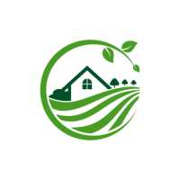 Mendez Quality Pavers & landscaping LLC Logo