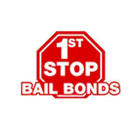Texas Outlaws Bail Bonds Logo