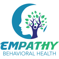Empathy Behavioral Health Services Logo