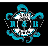 The R & R Wellness Center Logo