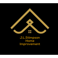 J.L.S. Remodeling & Renovations Logo