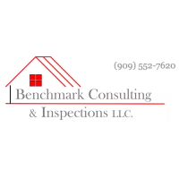 Benchmark Consulting & Inspections LLC Logo