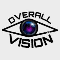 Overall Vision, LLC Logo