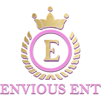 Envious Ent Logo