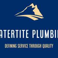 Watertite Plumbing, Heating, and Sewer, LLC Logo