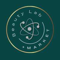 Beauty Lab Collective Logo