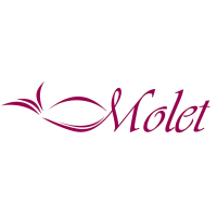 Cabellos Molet Logo