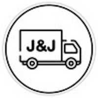 J & J MOVING EXPERTS Logo