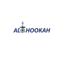 Lemon Hookah Lounge Logo
