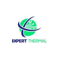 Expert Thermal Logo