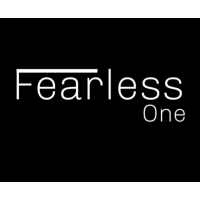 Fearless One Collection Logo