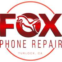 SH Phone Repair/Buy/Sell Logo