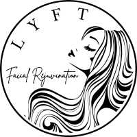 Lyft Facial Rejuvenation, LLC Logo