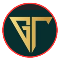 Gabe's Tintz Logo