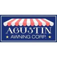 Agustin Awnings Corp. Logo