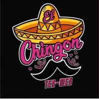 El Chingon Tex-Mex Restaurante & Bar Logo