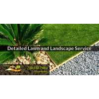 Sierra revolution landscaping General landscaping and maintenance Logo