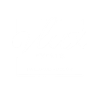 Vlux Events Logo