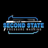 Remoh Services Pressure Washing Logo