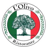 L'Olivo Ristorante Logo