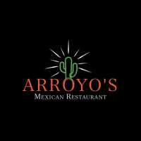 Arroyo's Mexican Restaurant Logo