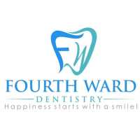 Fourth Ward Dentistry Logo