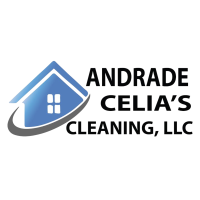 Andrade Celia'S Cleaning, Llc Logo