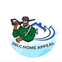 J & J Home Improvement LLC Logo