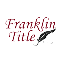 Franklin Title LLC Logo