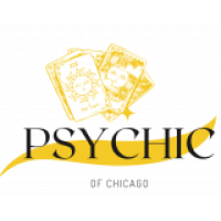 Sara's Botanica ESP and Psychic Readings Logo
