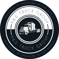 Rush Truck Centers  Kansas City Logo