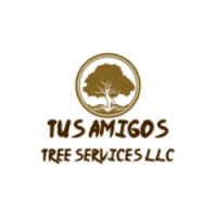Tus Amigos Tree Services LLC Logo