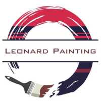 Painting Kitchen Cabinets LLC Logo