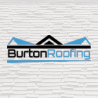 Burton Roofing & Siding Company, LLC Logo