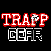 Trapp Gear Logo