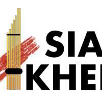 Siang Khene Logo