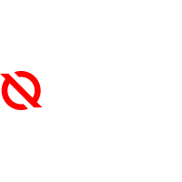 Carnova Automotive LLC Logo