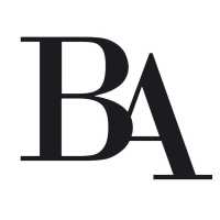 Bialke Agency Logo