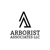 Arborist Associates LLC Logo