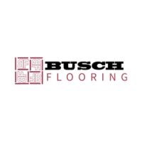 Busch Flooring Logo