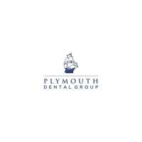 Plymouth Dental Group Logo