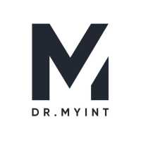 Myint Oculo Facial Plastic Surgery Logo