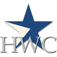 Hormone Wellness Center of Austin Logo