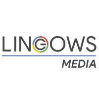 Lingows Logo