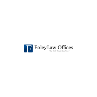 Foley Law Offices, PLLC Logo