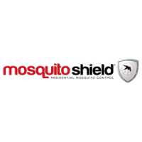 Mosquito Shield of Marietta Logo