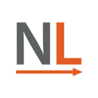 Next Level Technologies Logo