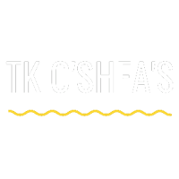 TKO Shea's Logo