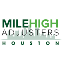 MileHigh Adjusters Houston - Insurance Adjuster Training Academy Logo