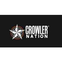 Crowler Nation Logo